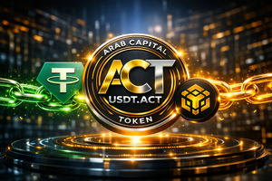 ACT Trading Platform
